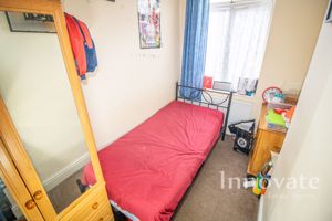 Photo 11- click for photo gallery